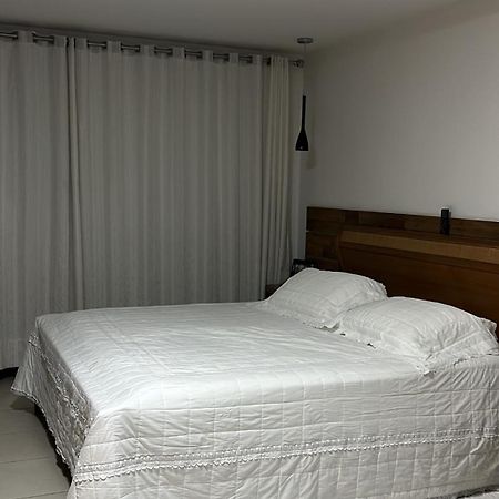 A Casa Perfeita Villa Ipatinga Bagian luar foto