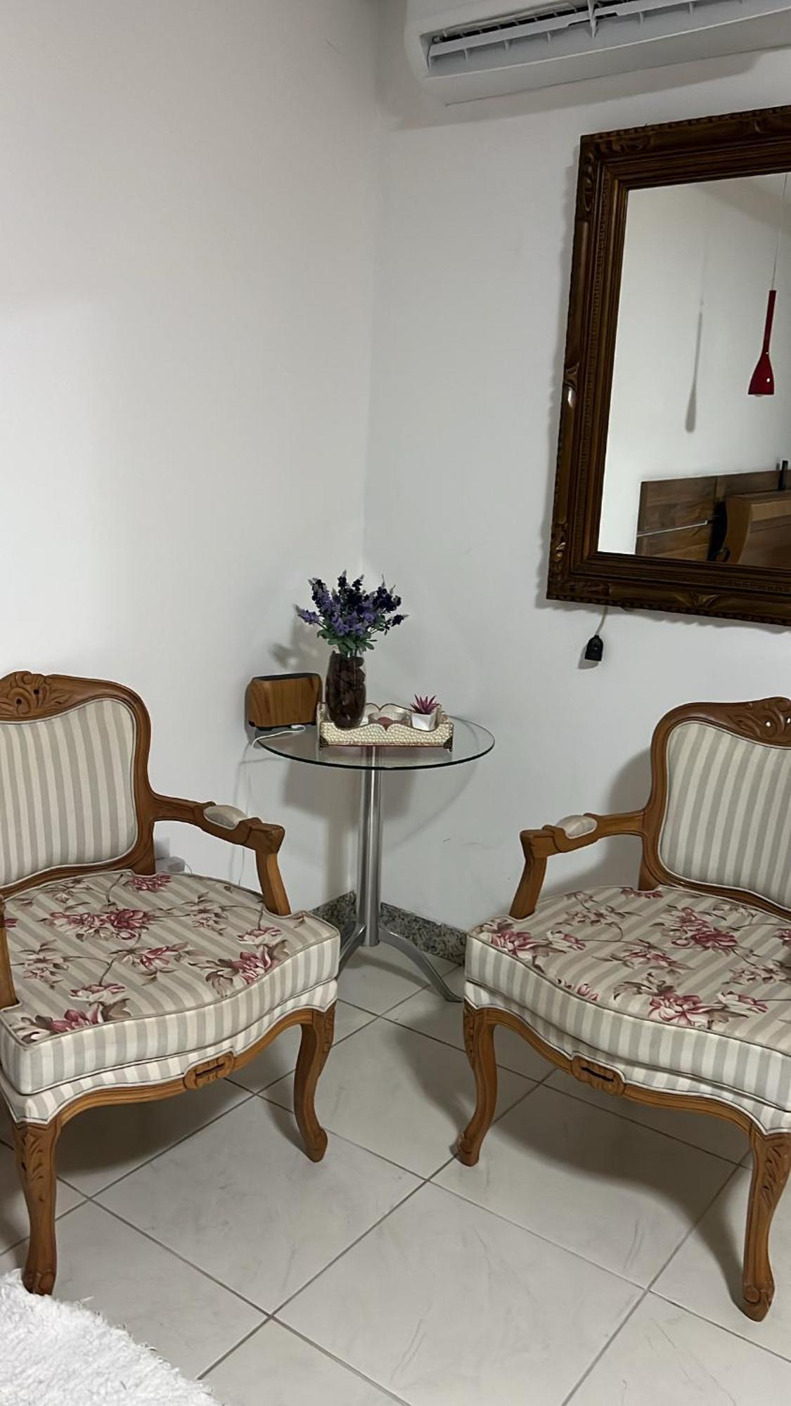 A Casa Perfeita Villa Ipatinga Bagian luar foto